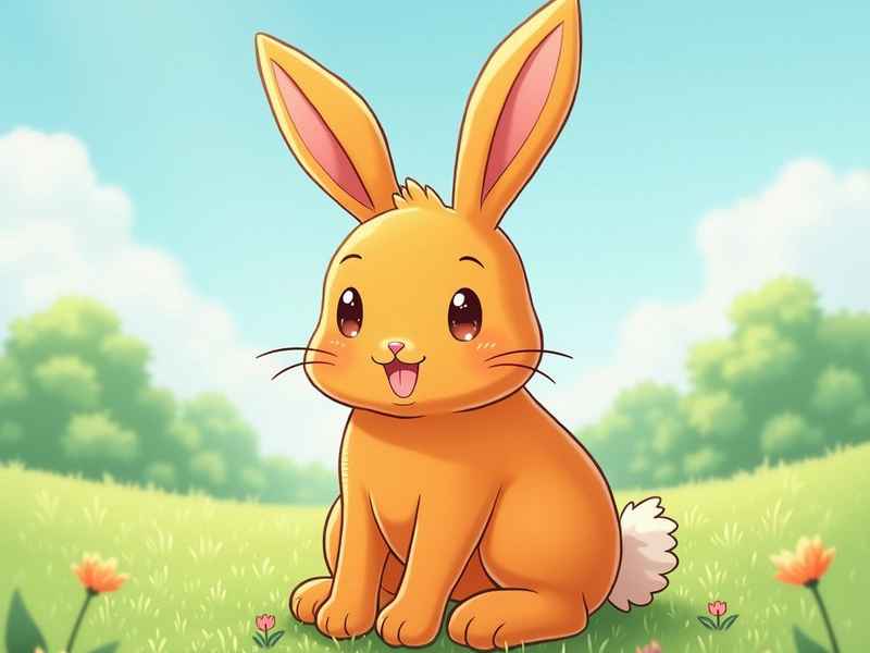 故事大全 睡前故事小兔子 故事大全 睡前故事小兔子乖乖