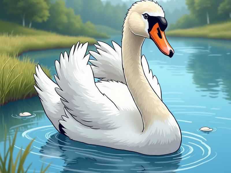 关于小丑的故事扎心的故事 - 关于小丑的故事扎心的故事大全 关于小丑的故事扎心的故事 - 关于小丑的故事扎心的故事大全