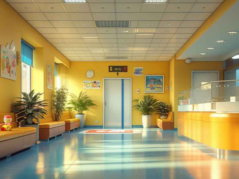 上海儿童医院官网;上海儿童医院官网首页 上海儿童医院官网;上海儿童医院官网首页