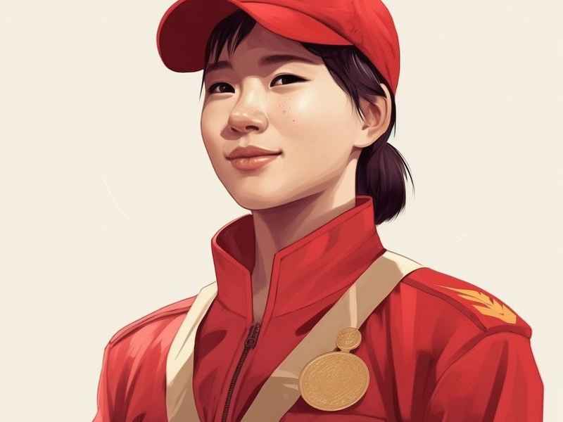 共青团员小故事，关于共青团团员的小故事