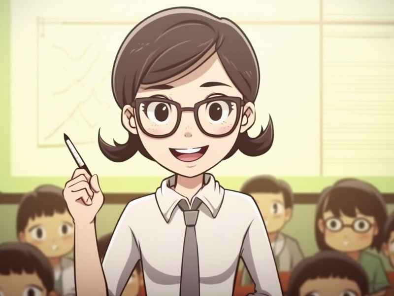 上学的故事完整版、上学的故事完整版视频