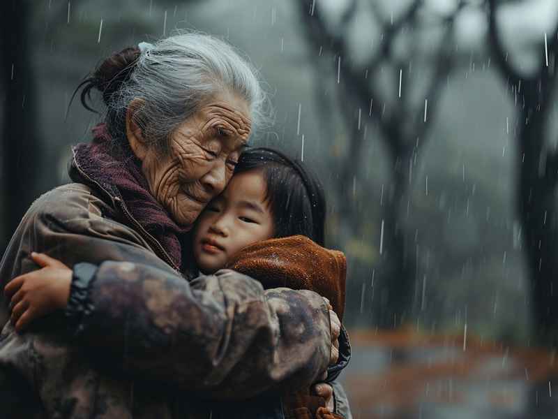 关于孝心的手抄报图片、关于孝心的手抄报图片既简单又美观 关于孝心的手抄报图片、关于孝心的手抄报图片既简单又美观