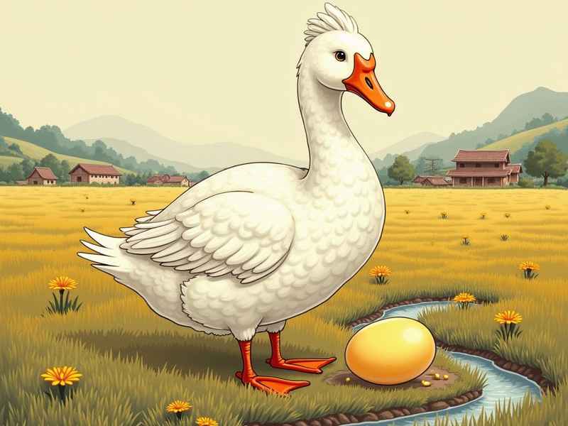关于下蛋的绘本，关于下蛋的绘本图片