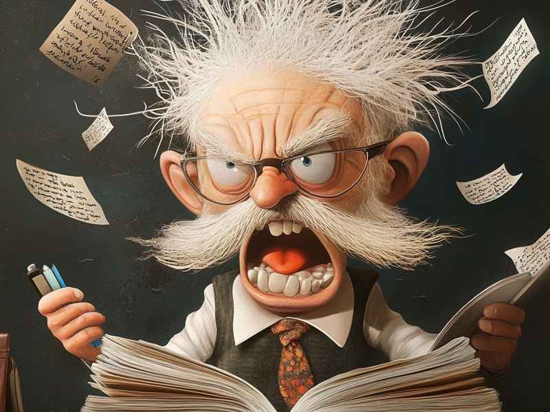 健忘先生讲故事、健忘先生讲故事在线听