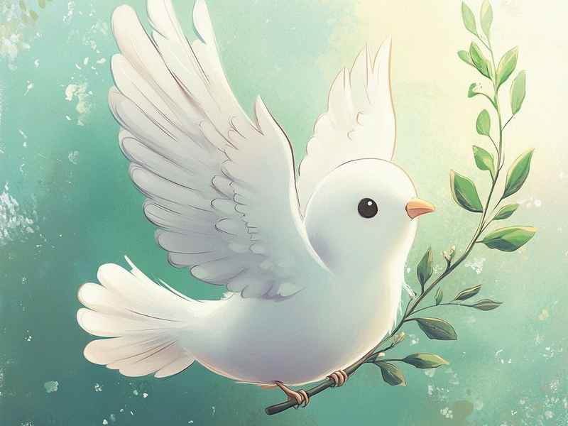 关于和平的小故事 100字、关于和平的小故事 100字左右 关于和平的小故事 100字、关于和平的小故事 100字左右