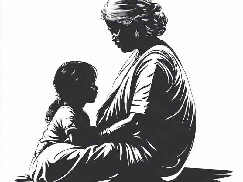 亲宝儿童故事种子;种子宝宝的故事 亲宝儿童故事种子;种子宝宝的故事