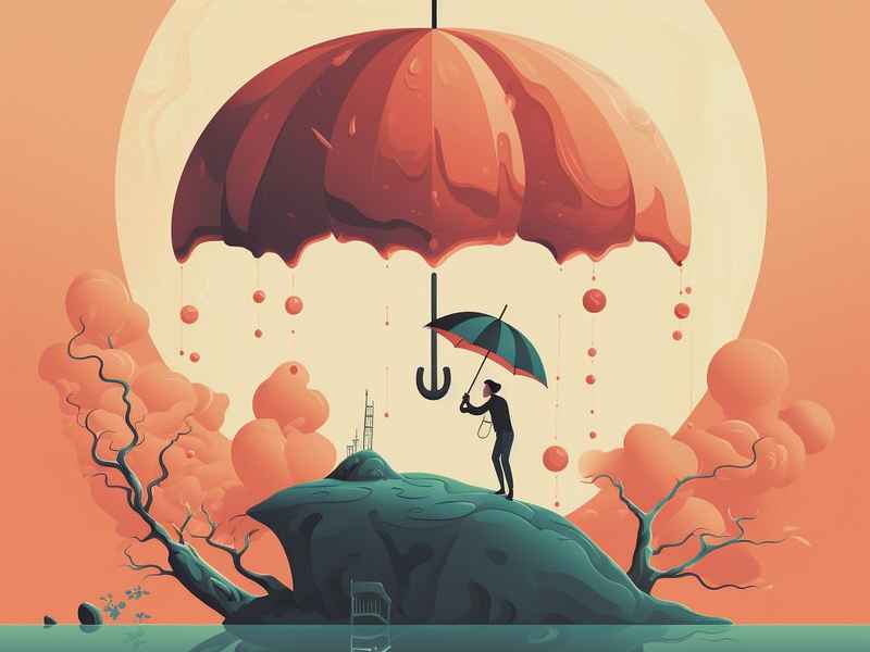 冒险睡前小故事；冒险睡前小故事在线听