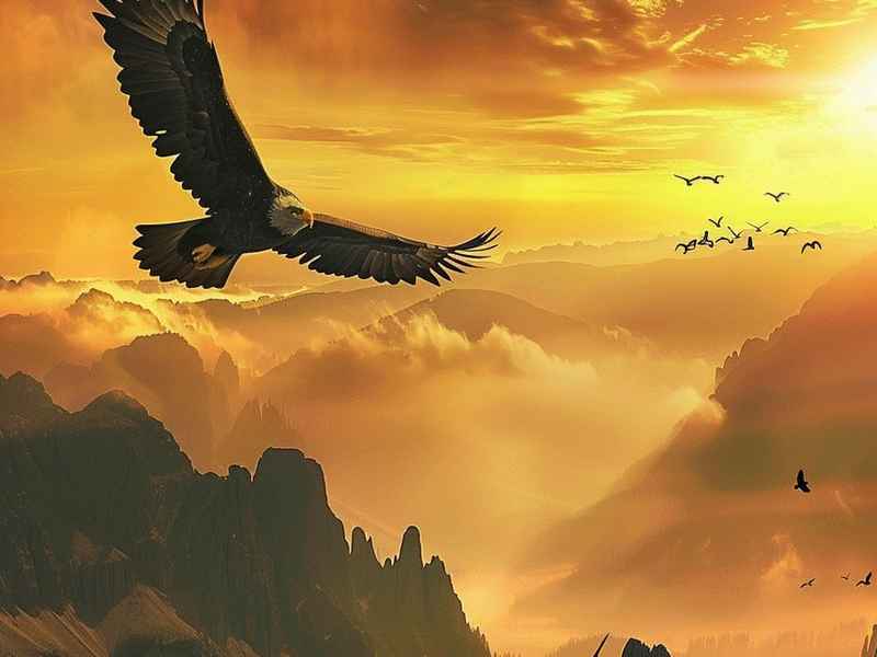 关于有始有终的励志故事 关于有始有终的励志故事作文 关于有始有终的励志故事 关于有始有终的励志故事作文