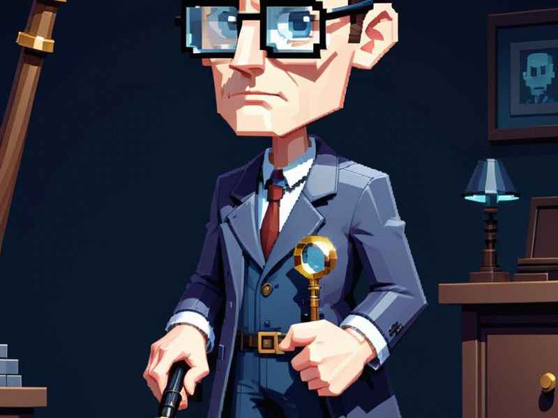 廉政案例故事；廉洁的案例或者故事