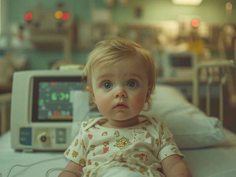 儿童中耳炎可以用氧氟沙星滴耳液 - 儿童中耳炎可以用左氧氟沙星滴耳液吗 儿童中耳炎可以用氧氟沙星滴耳液 - 儿童中耳炎可以用左氧氟沙星滴耳液吗