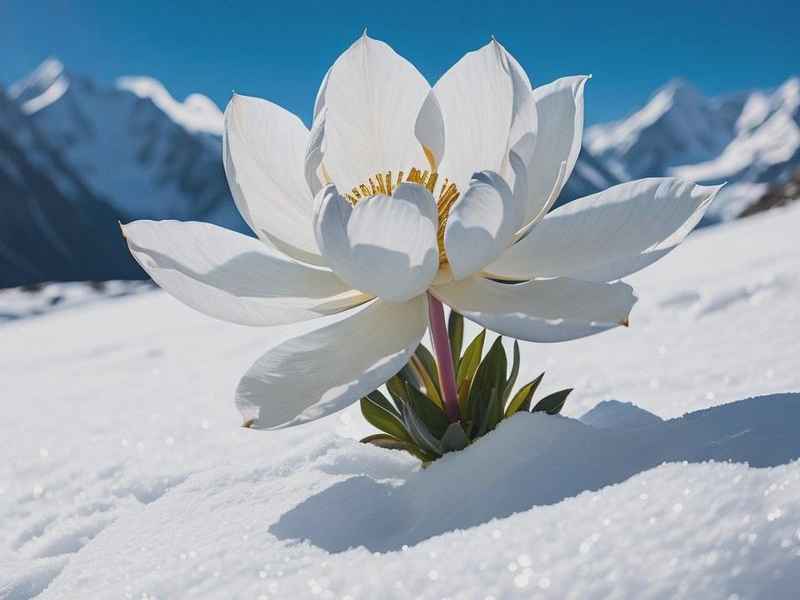 关于梨花的诗 - 关于梨花的诗句 古诗 关于梨花的诗 - 关于梨花的诗句 古诗