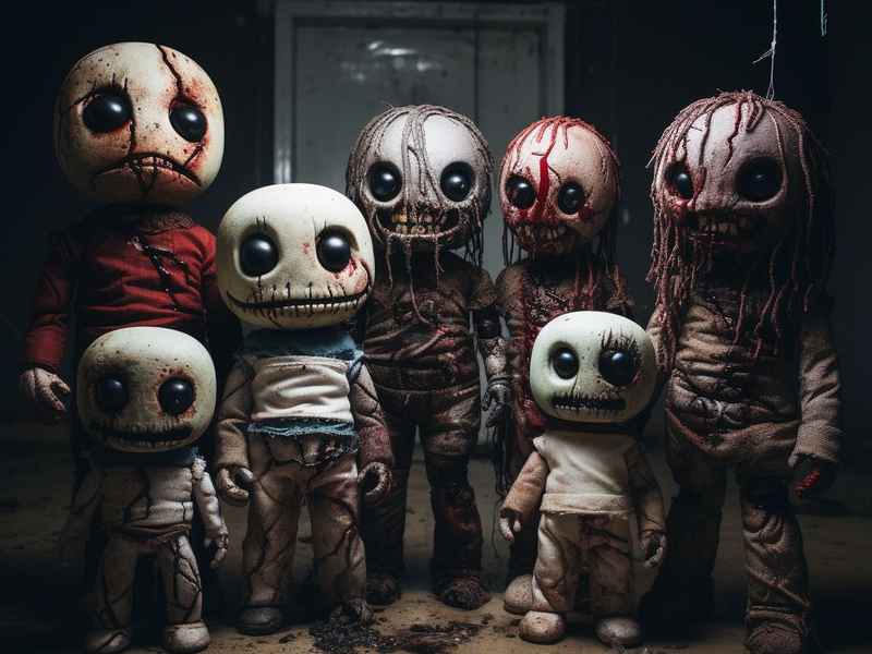 故事 亡羊补牢 - 故事亡羊补牢教案幼儿园