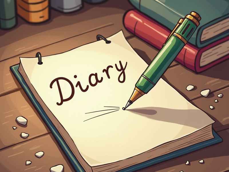 梁上君子成语故事英文视频；梁上君子成语故事英文视频大全