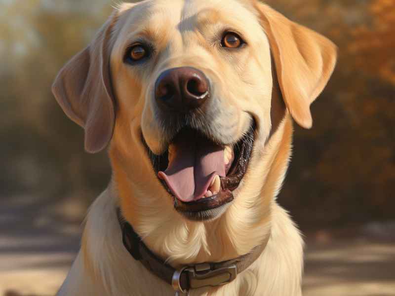 免费故事在线听 免费故事在线听拉布拉多