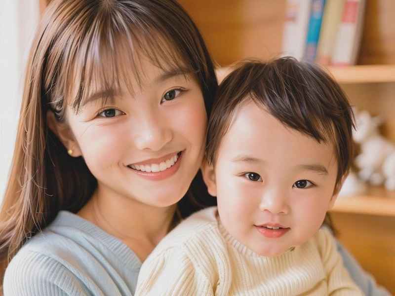 夸儿童优秀的句子的话；夸儿童优秀的句子的话语