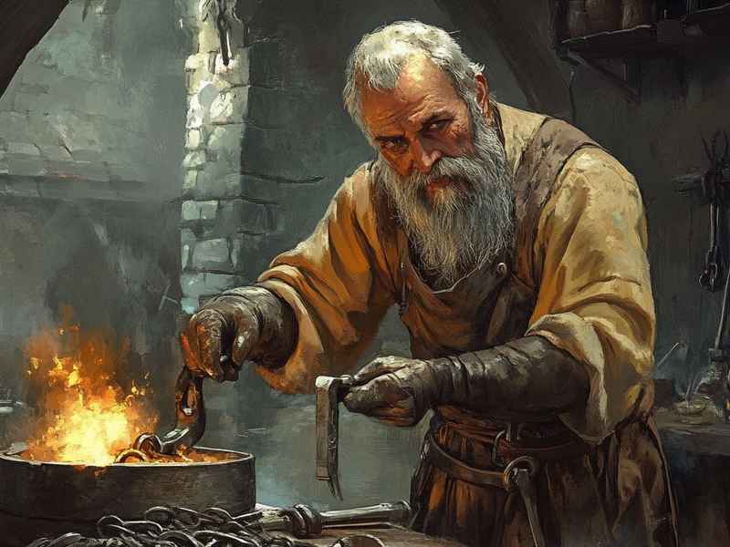 古诗长歌行朗诵视频；古诗长歌行朗诵视频孩子跟读