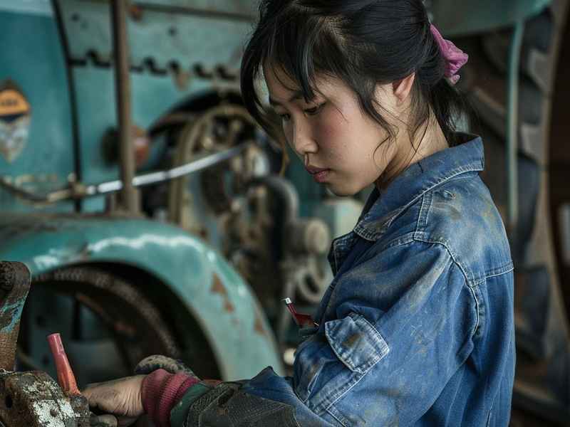 儿童抓机工作视频(小型抓机工作视频) 儿童抓机工作视频(小型抓机工作视频)