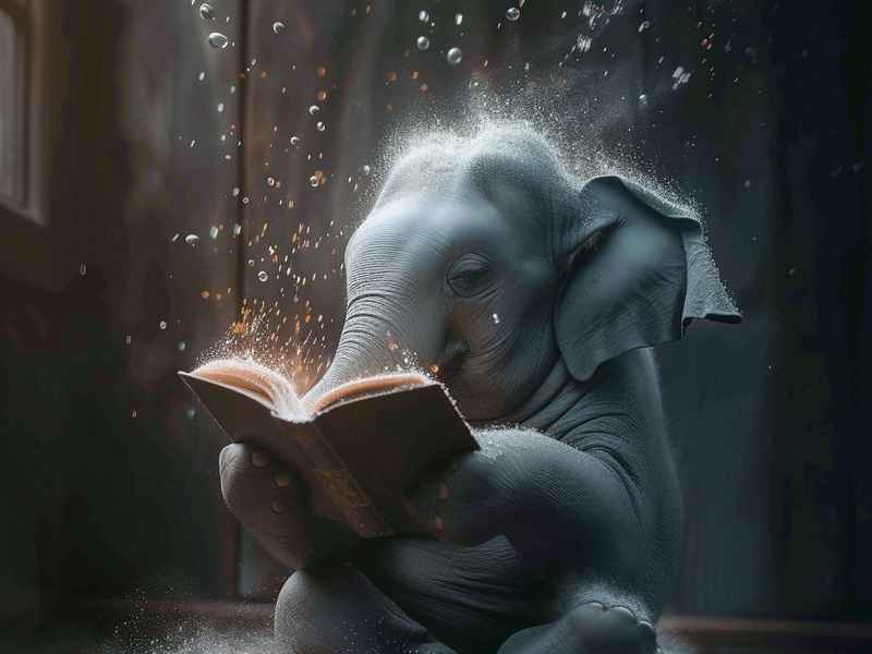 好看的故事书有哪些，好看的故事书有哪些适合小学生