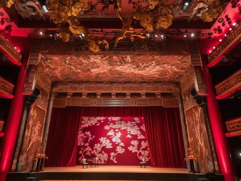 三国演义有声故事 - 三国演义有声故事免费收听