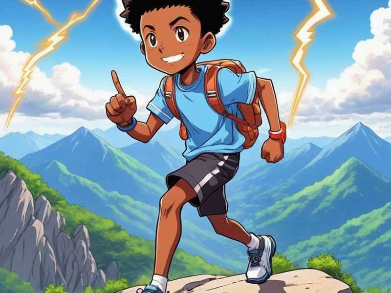 任性的玛拉儿童故事 - 任性的玛拉故事视频