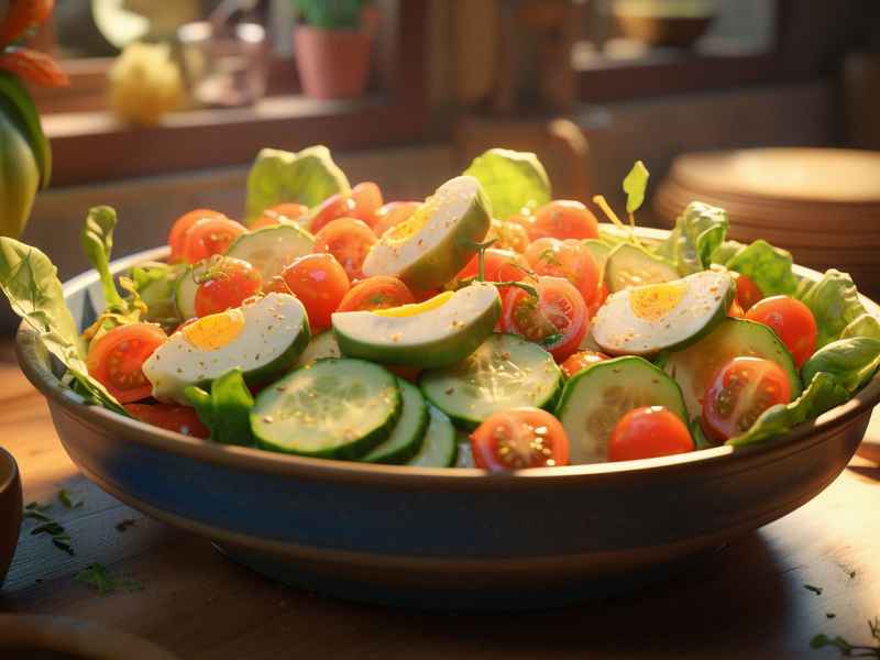 沙滩小故事；沙滩小故事100个