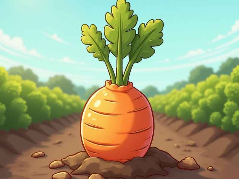 傻小熊种萝卜语言教案，傻小熊种萝卜语言教案大班