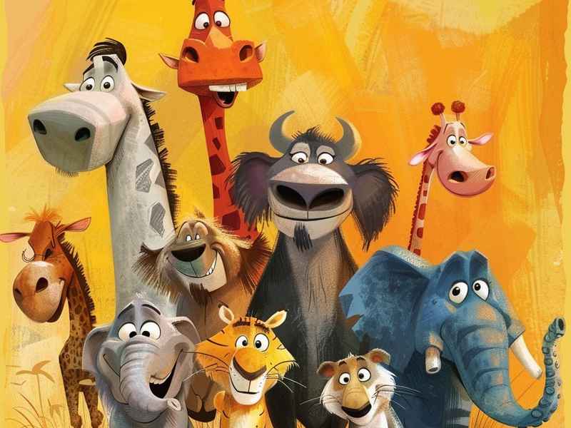 三岁至六岁儿童动画片在线观看免费版（三岁宝宝动画片在线观看）