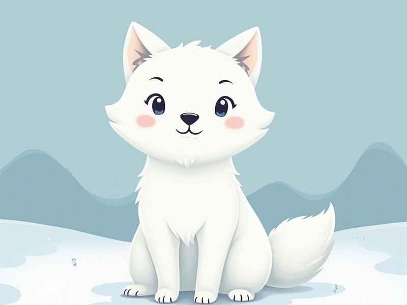 关于李白的儿童故事 - 关于李白的小故事20字