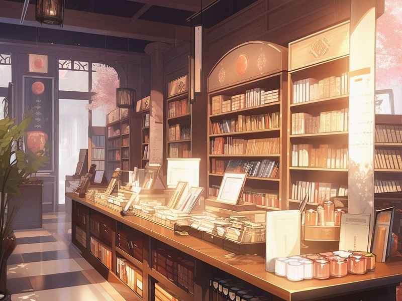 怀化故事部落 - 怀化故事部落在哪里啊