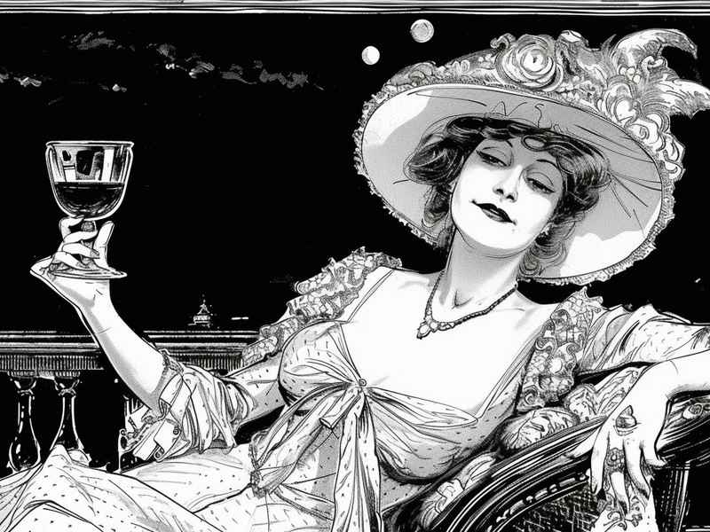 古今女英雄故事大全 - 古今女英雄故事大全集