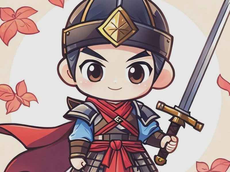 三国演义儿童故事mp3百度网盘完整 三国演义儿童广播剧 百度网盘