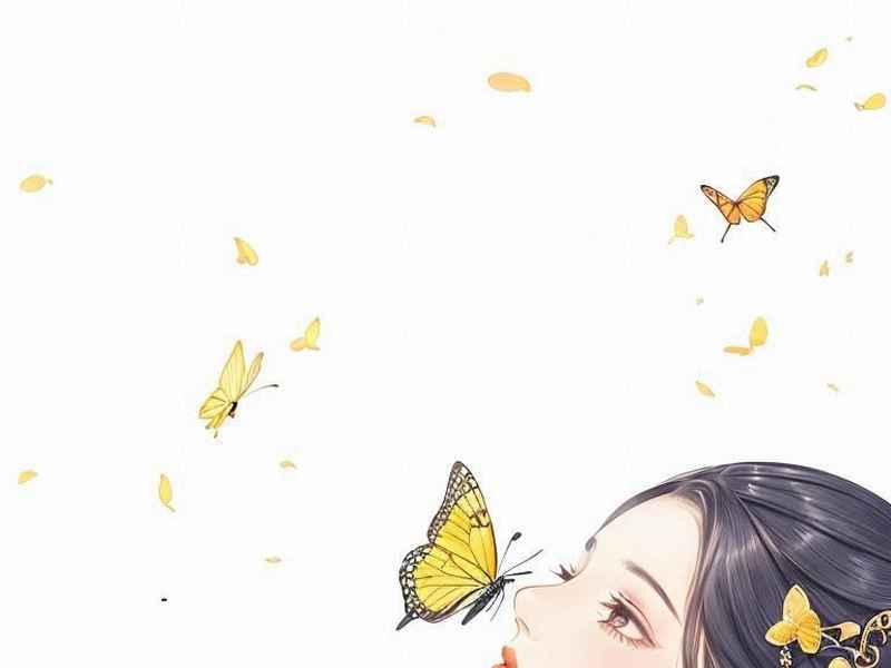 搞笑奥特曼故事大全文字版（搞笑奥特曼故事大全文字版视频）