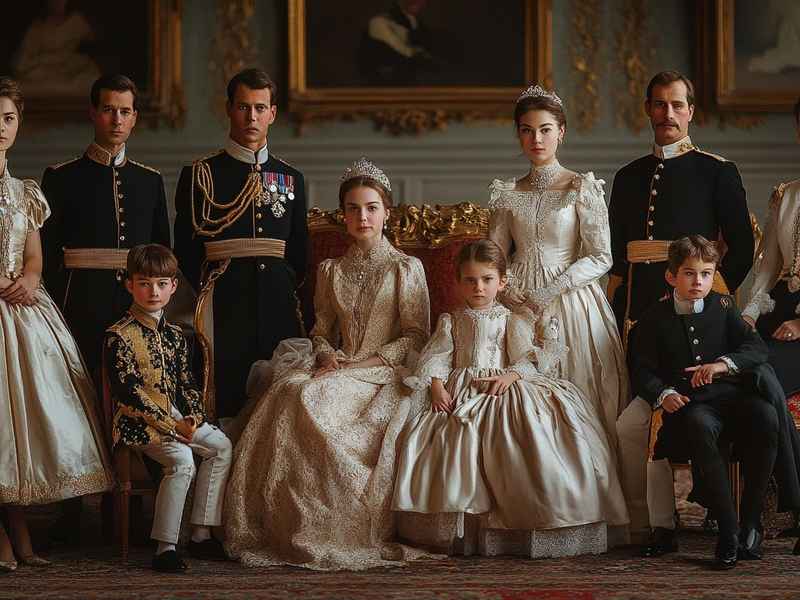 亲子睡前温馨故事集；亲子睡前温馨故事集锦