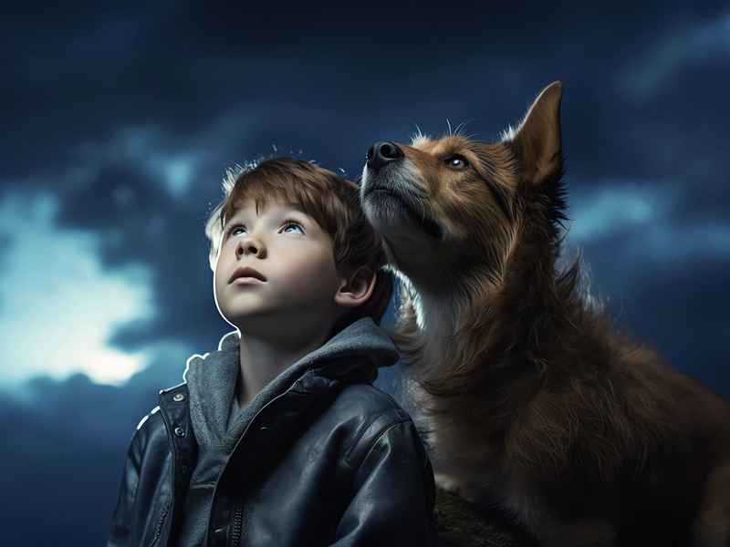 故事影片大全 - 故事影片大全免费观看