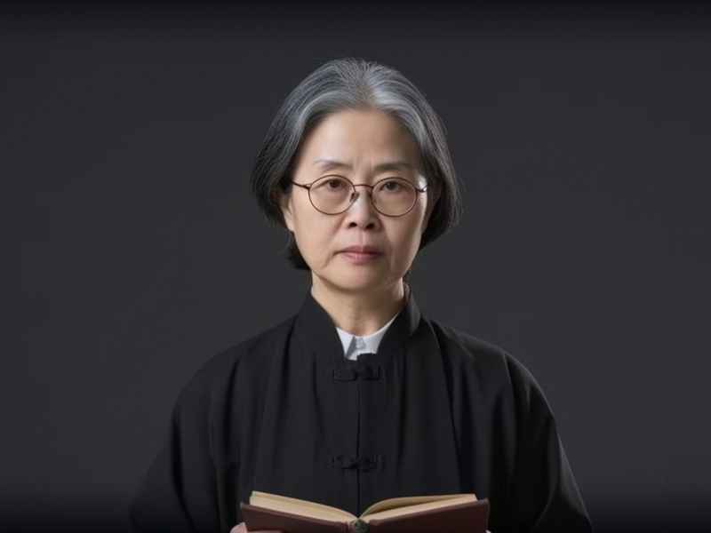 古希腊神话故事大全集免费阅读；古希腊神话故事大全集在线阅读