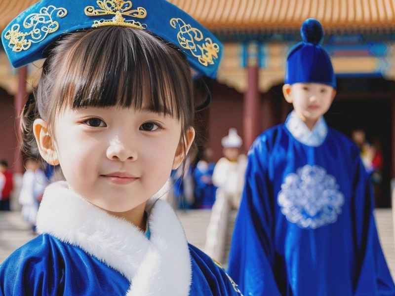 普法儿童情景剧 - 普法儿童情景剧有哪些