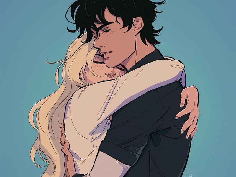 故事 戏剧、故事戏剧化是什么意思