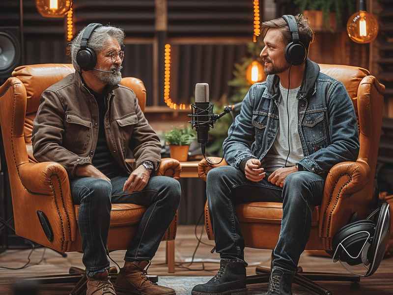 关于端午节的童话 - 关于端午节的童话有哪些