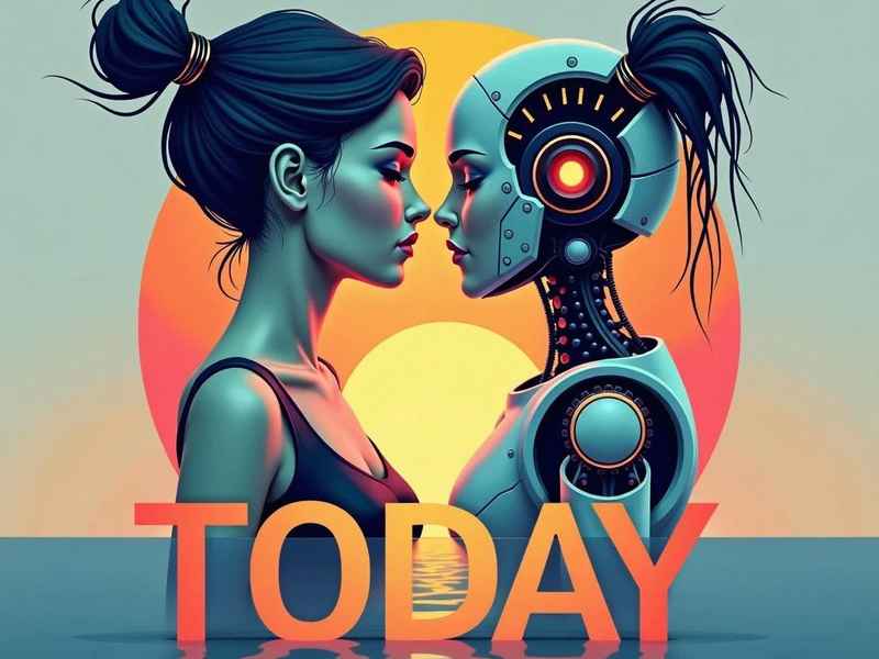 今天与明天的关系的故事 今天与明天的关系的故事作文 今天与明天的关系的故事 今天与明天的关系的故事作文