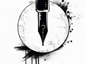 故事稿费200元长期征稿 故事稿费200元长期征稿怎么写