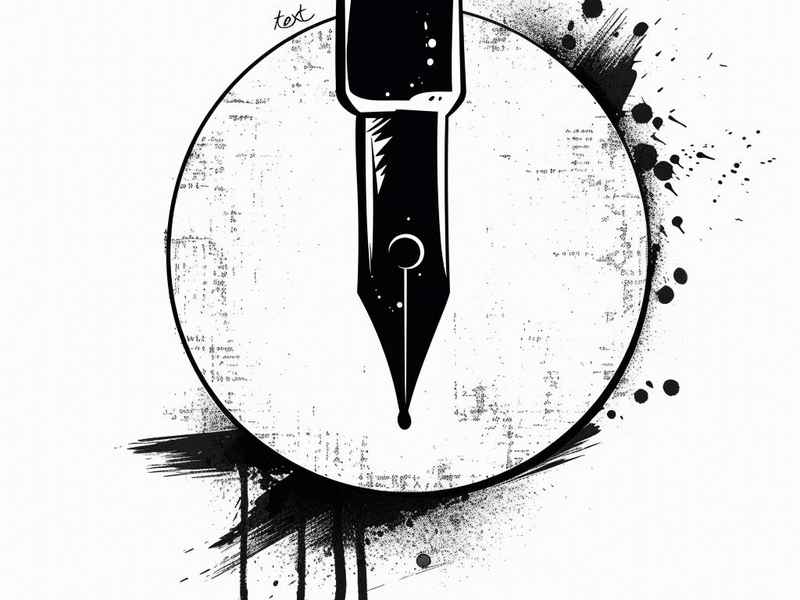 故事稿费200元长期征稿 故事稿费200元长期征稿怎么写