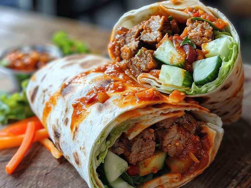 煎饼故事怎么加盟，煎饼故事加盟费多少