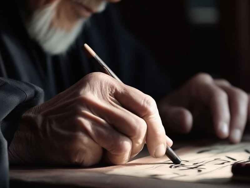 跟汉字有关的故事 跟汉字有关的故事50字左右