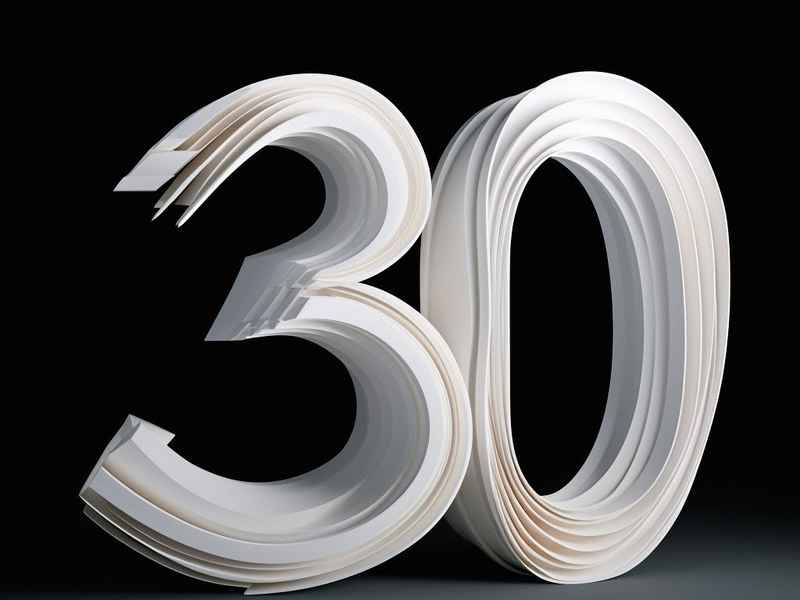 三十秒小故事、三十秒小故事大全 三十秒小故事、三十秒小故事大全