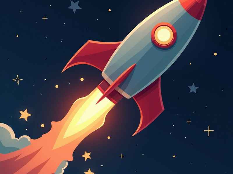 启蒙故事有声故事 - 启蒙故事有声故事免费听