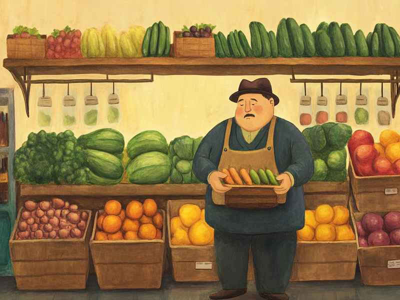 哪吒儿童故事睡前故事文字 睡前故事-哪吒在线收听