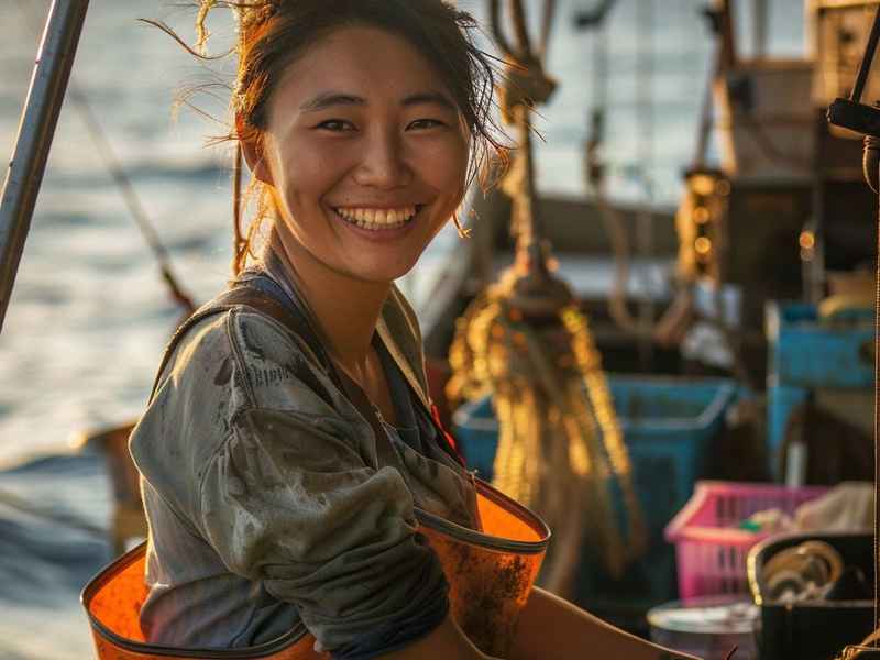 女娲的传说视频；女娲的传说故事视频