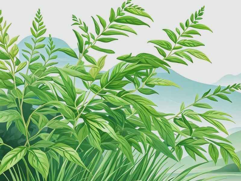 关于香椿芽的故事（关于香椿芽的故事作文）