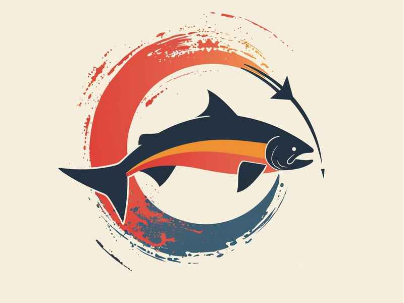 乔丹儿童品牌logo正品，乔丹儿童品牌logo正品多少钱