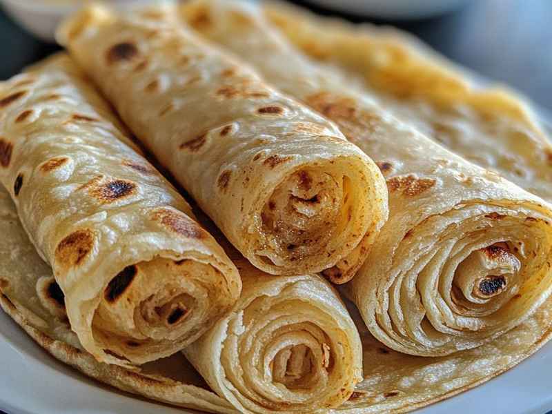 煎饼大葱的故事（煎饼大葱的故事在线听）